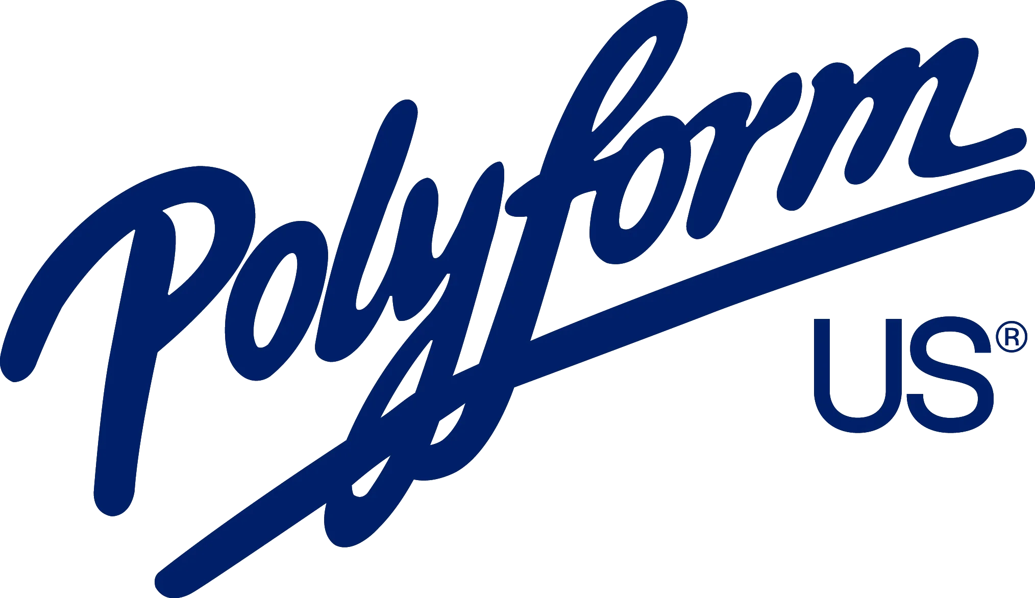 polyform-us