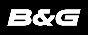 BandG