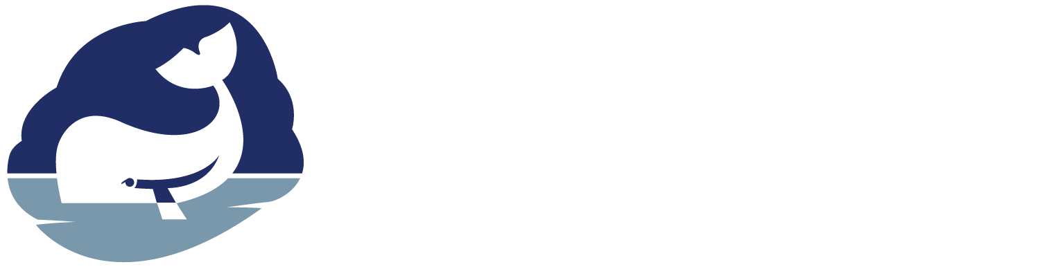 whale
